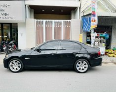BMW 320i 2010 - Cần bán gấp giá 340 triệu tại Cần Thơ