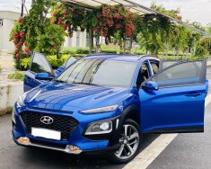 Hyundai Kona 2019 - Xe 1 chủ từ đầu, ít chạy, xe rất đẹp, sơn zin 99%, xem xe sẽ thích giá 610 triệu tại Cần Thơ