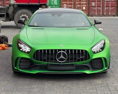 Mercedes-AMG GTR Coupe 2022 - Siêu phẩm, đẳng cấp, liên hệ để có giá tốt, có sẵn giao ngay giá 17 tỷ 400 tr tại Tp.HCM