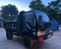 Chiến Thắng Kenbo 2014 - Màu xanh lam giá 210 triệu tại Thanh Hóa