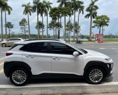 Hyundai Kona 2020 - Xe gia đình giá chỉ 595tr giá 595 triệu tại Phú Thọ