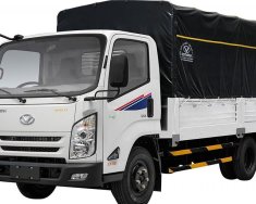 Đô thành  IZ65 2022 - Công nghệ Isuzu giá 433 triệu tại Kon Tum