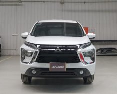 Mitsubishi Xpander 2022 - Sẵn giao ngay - Đầu tư kinh doanh với 159 triệu, thủ tục trọn gói giá 588 triệu tại Hà Nam