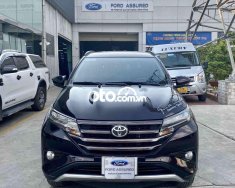 Toyota Rush 2020 - Nhập Indo, đi 25000km giá 619 triệu tại Kiên Giang