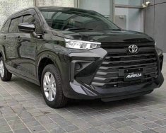 Toyota Avanza Premio 2022 - Số sàn chỉ từ 548tr giá 548 triệu tại Bắc Giang