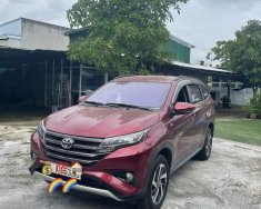 Toyota Rush 2020 - Cần bán gấp xe giá 630tr giá 630 triệu tại Tiền Giang