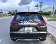 Mitsubishi Xpander 2019 - Đăng ký 1/2020, biển 38A giá 525 triệu tại Hà Tĩnh