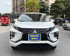 Mitsubishi Xpander 2017 - Số sàn, tên tư nhân giá 499 triệu tại Hà Nội