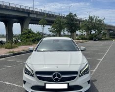 Mercedes-Benz CLA 200 2016 - Đã test hãng giá 835 triệu tại Đà Nẵng