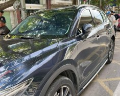 Mazda CX-8 2018 - Xe đẹp, giá chỉ 750tr giá 750 triệu tại Hà Nội