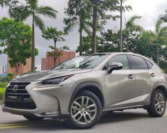 Lexus RX 200 2020 - Xuất hóa đơn công ty hơn 1 tỉ giá 1 tỷ 670 tr tại Hà Nội