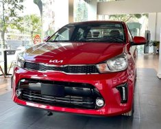 Kia Soluto 2022 - Giá 369tr hỗ trợ trả góp giá 369 triệu tại Phú Yên