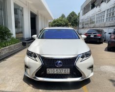 Lexus ES 300 2014 - Siêu lướt giá tốt, hỗ trợ trả góp, xe không lỗi lầm bao check giá 1 tỷ 550 tr tại Tp.HCM