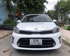 Kia Soluto 2019 - Xe một chủ gia đình sử dụng giá 375 triệu tại Tiền Giang
