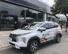 Mitsubishi Xpander Cross 2021 - Xe tại Nha Trang giá 650 triệu tại Khánh Hòa