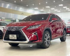 Lexus RX 300 2019 - Biển đẹp giá 3 tỷ 79tr giá 3 tỷ 79 tr tại Hải Phòng