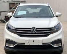 Dongfeng (DFM) DFSK Glory 2022 - Nhập khẩu nguyên chiếc giá 499 triệu tại Hải Dương