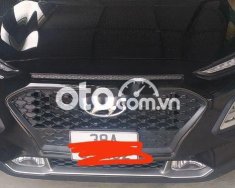 Hyundai Kona 2021 - Xe đẹp, chưa đâm đụng giá 600 triệu tại Hà Tĩnh