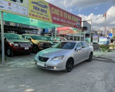 Lexus ES 350 2006 - Đẹp suất sắc giá 515 triệu tại Hà Nội