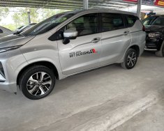 Mitsubishi Xpander 2018 - Xe 1 chủ từ đầu bao check test giá 478 triệu tại Hưng Yên