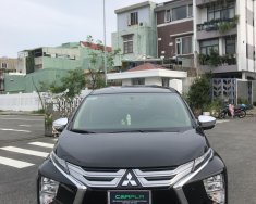 Mitsubishi Xpander 2021 - Bán xe đăng ký 2022 giá 610 triệu tại Đà Nẵng