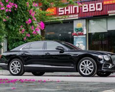 Bentley Flying Spur 2020 - Giá cực tốt giá 18 tỷ 500 tr tại Hà Nội