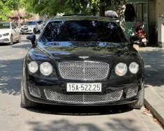 Bentley Flying Spur 2006 - Đăng ký lần đầu 2006, xe gia đình giá chỉ 1 tỷ 790tr giá 1 tỷ 790 tr tại Hà Nội