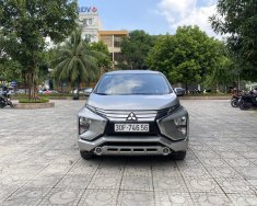 Mitsubishi Xpander 2019 - Biển Hà Nội giá 580 triệu tại Hà Nội