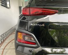 Hyundai Kona 2019 - Xe dán keo mới bóc giá 590 triệu tại An Giang