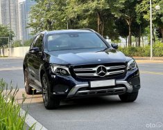 Mercedes-Benz GLC 250 2017 - Cần bán xe giá 1 tỷ 286 tr tại Quảng Ninh