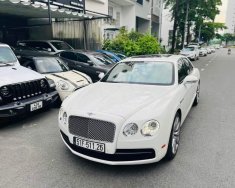 Bentley Flying Spur 2014 - Xe siêu đẹp giá 7 tỷ 200 tr tại Hà Nội