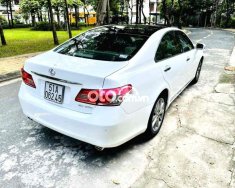 Lexus ES 350 2010 - Màu trắng bản full giá 995 triệu tại Tp.HCM