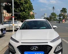 Hyundai Kona 2241 2021 - Cần bán lại xe còn mới giá chỉ 665tr giá 665 triệu tại Phú Thọ