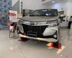 Toyota Avanza Premio 2022 - Về full sàn giao ngay giá tốt nhất miền Bắc - Bank tối đa 90% giá trị xe giá 598 triệu tại Hải Phòng