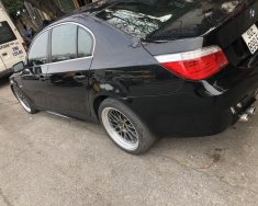 BMW 530i 2008 - xe chính chủ đi cần bán giá 350 triệu tại Hà Nội