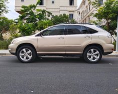 Lexus RX 330 2005 - V6 nội thất đẹp giá 499tr giá 499 triệu tại Tp.HCM