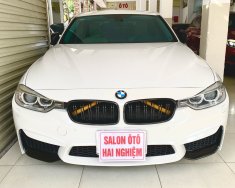 BMW 320i 2015 - Xe nhập giá chỉ 799tr giá 799 triệu tại BR-Vũng Tàu