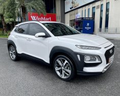 Hyundai Kona 2018 - Pháp lí xe rõ ràng giá 605 triệu tại Nam Định