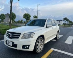 Mercedes-Benz GLK 300 2009 - Xem xe Hải Dương giá 445 triệu tại Hải Dương