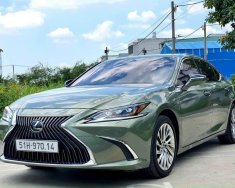Lexus ES 250 2021 - Lexus 2021 tại 66 giá 2 tỷ 570 tr tại Bình Dương
