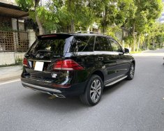 Mercedes-Benz GLE 400 2017 - Nhập Mỹ bản full đồ cực hiếm giá 2 tỷ 380 tr tại Hà Nội
