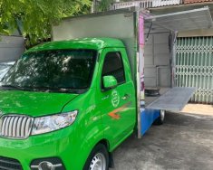 Dongben T30 2019 - Xe bán hàng lưu động giá 195 triệu tại Đà Nẵng