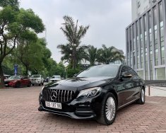 Mercedes-Benz C 250 2014 - Quá hời trong tầm giá giá 896 triệu tại Quảng Ninh