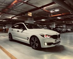 BMW 328i 2016 - Nhập khẩu nguyên chiếc giá 1 tỷ 79 tr tại Tp.HCM