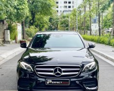 Mercedes-Benz E350 2019 - Lăn bánh 9/2019 giá 2 tỷ 330 tr tại Hà Nội