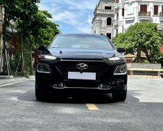 Hyundai Kona 2019 - Hỗ trợ trả góp, giao xe giá tốt giá 598 triệu tại Bắc Ninh