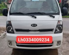 Kia K200 2020 - Cần bán xe sản xuất năm 2020 giá hữu nghị giá 338 triệu tại Quảng Ninh