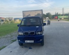 Dongfeng (DFM) DFSK K05s 2018 - Bán xe tải cũ giá 110 triệu tại Hải Dương