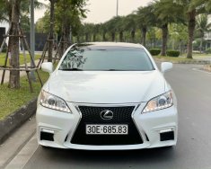 Lexus ES 350 2006 - Đăng ký lần đầu 2008 giá 500 triệu tại Hà Nội