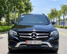 Mercedes-Benz GLC 250 2019 - Biển Hà Nội   giá 1 tỷ 730 tr tại Hà Nội